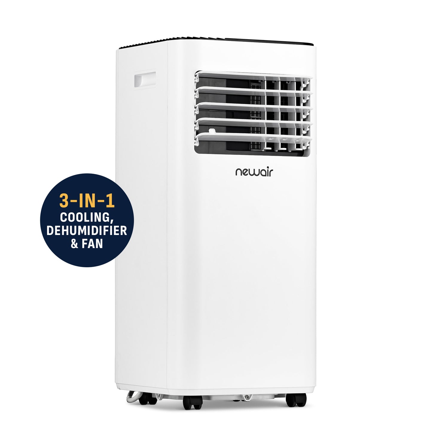 Newair® 8,000 BTU Compact Air Conditioner