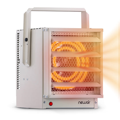 newair®-hardwired-electric-garage-heater-ceiling-mounted