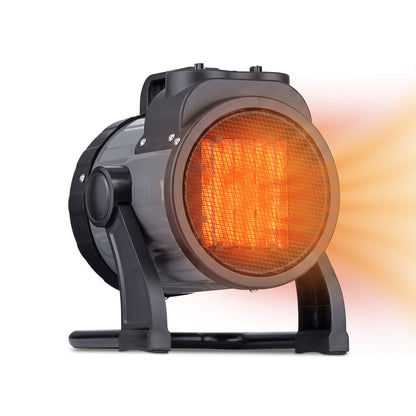 newair®-portable-ceramic-electric-garage-heater-120v