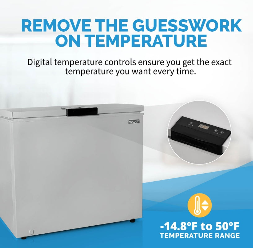 Deep Freezer Alarm light on But freezer not cooling.Refrigerator light on  but not cooling. 