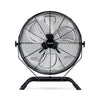 Custom image for 18 Inch / Floor Stand + Wall Mount