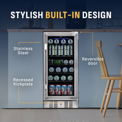 newair®-96-can-built-in-stainless-steel-beverage-fridge-15