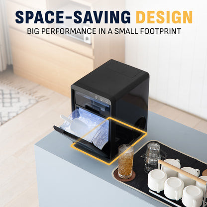 newair®-countertop-ice-maker-nugget-ice-44-lbs-24-hours