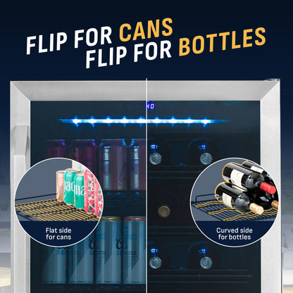 newair®-179-can-49-bottle-built-in-or-freestanding-beverage-fridge-24