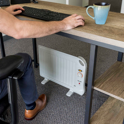 newair®-portable-under-desk-heater