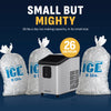 Custom image for Stainless Steel 26lbs