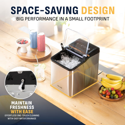 newair-nugget-ice-maker-countertop-30-35-lbs-in-24-hours