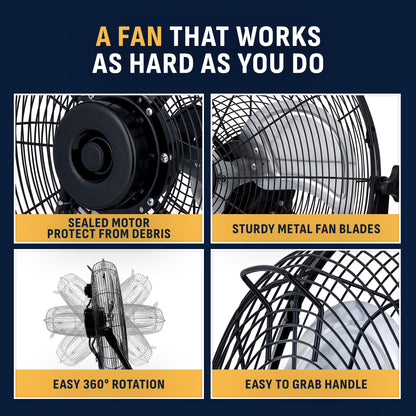 newair®-18-wall-mounted-fan