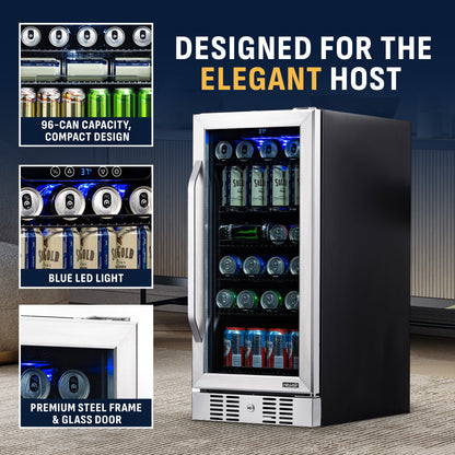 newair®-96-can-built-in-stainless-steel-beverage-fridge-15