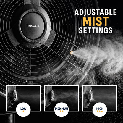 newair®-outdoor-misting-and-pedestal-fan-1-600-cfm