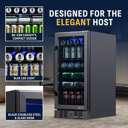 newair®-96-can-built-in-black-beverage-fridge-15