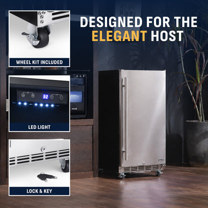 newair®-90-can-built-in-freestanding-outdoor-beverage-fridge-15