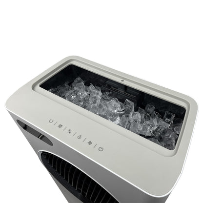 newair®-evaporative-air-cooler-and-portable-cooling-fan-1-600-cfm-with-honeycomb-pad-cooling-white