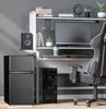 Custom image for Silver