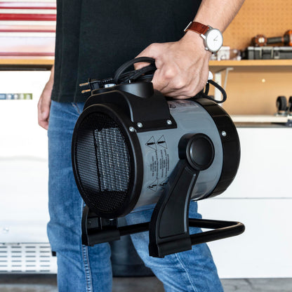 newair®-portable-ceramic-electric-garage-heater-120v