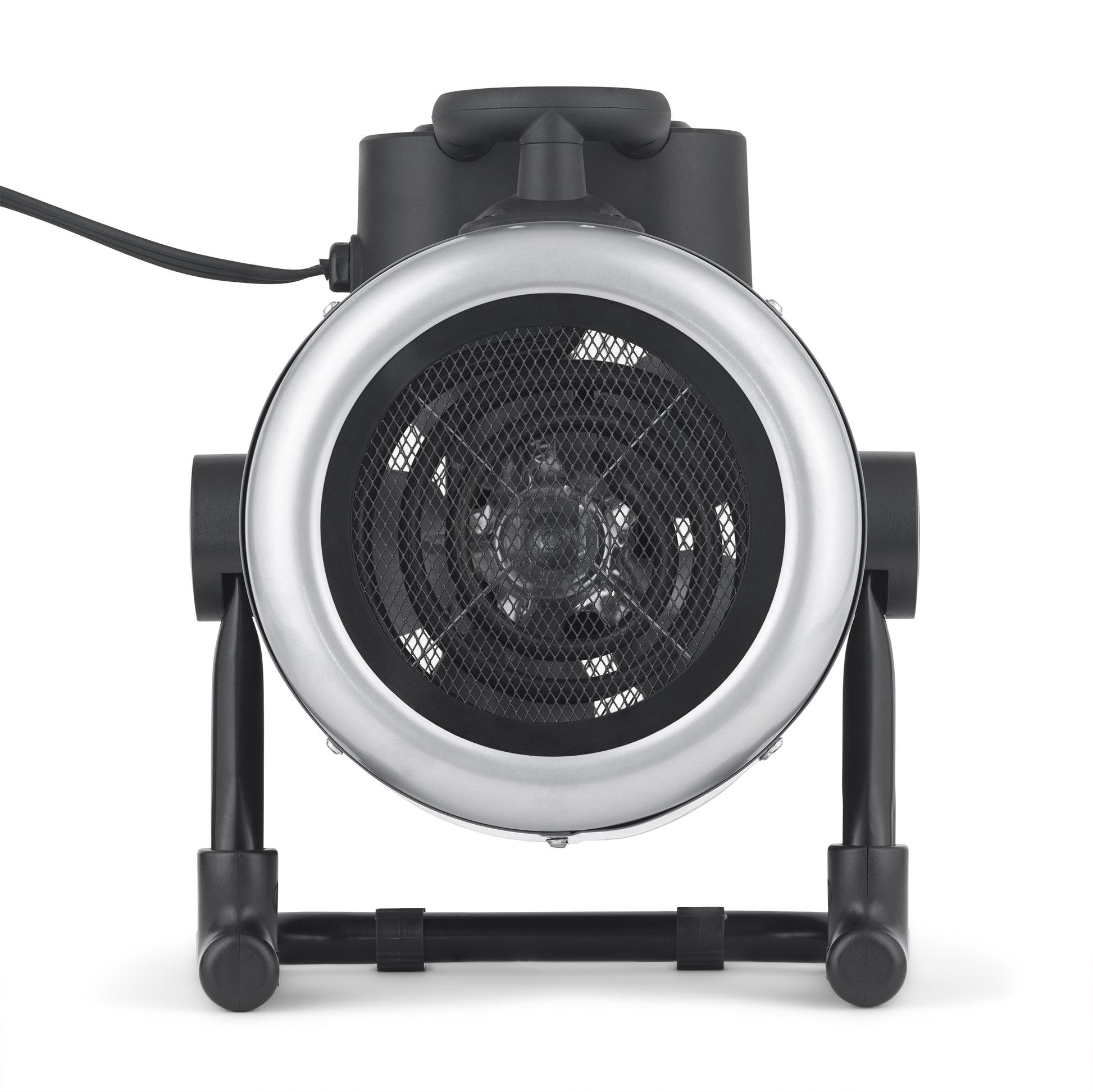 Heater Fan Space Heater Newair Portable 120v Electric Garage