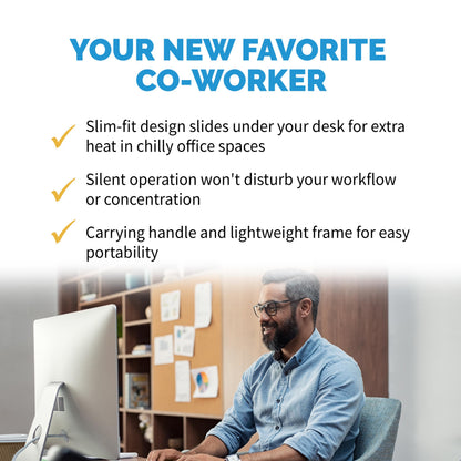 newair®-portable-under-desk-heater
