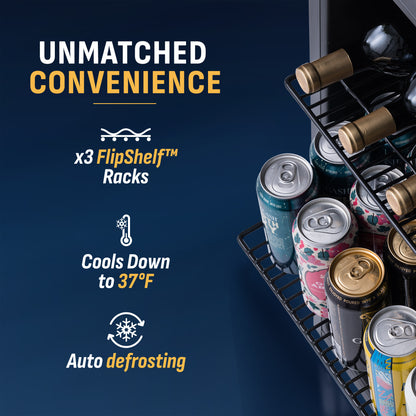 newair®-80-can-33-bottle-built-in-black-beverage-fridge-15