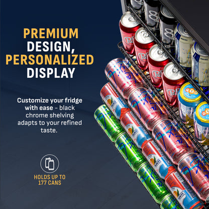 newair®-177-can-built-in-black-beverage-fridge-24