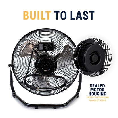 newair®-18-portable-floor-fan