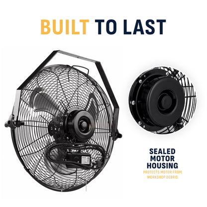 newair®-18-wall-mounted-fan