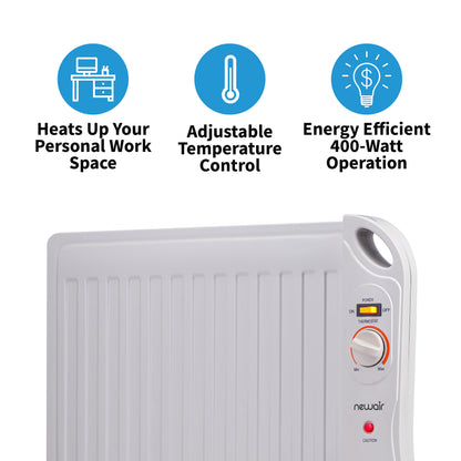 newair®-portable-under-desk-heater