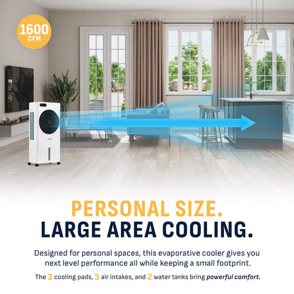 newair®-evaporative-air-cooler-and-portable-cooling-fan-1-600-cfm-with-honeycomb-pad-cooling-white