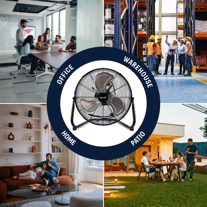 newair®-18-portable-floor-fan