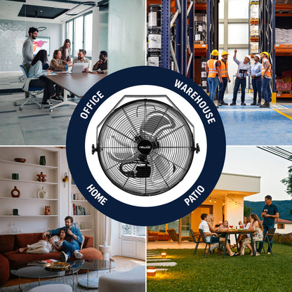 newair®-18-wall-mounted-fan