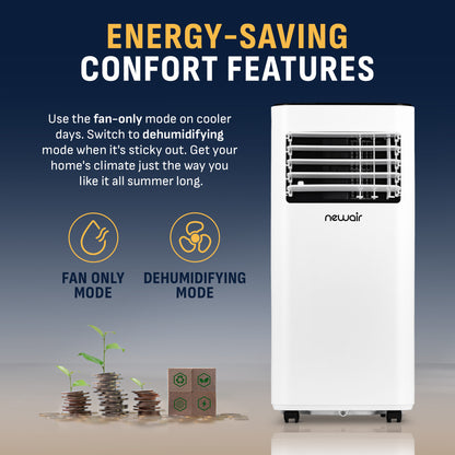 newair®-10-000-btu-portable-air-conditioner-dehumidifier-and-fan