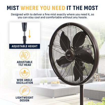newair®-outdoor-misting-and-pedestal-fan-combination-2-800-cfm