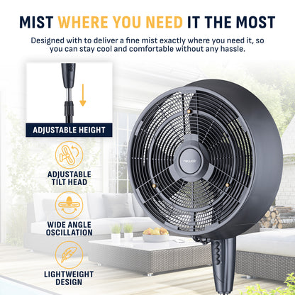 newair®-outdoor-misting-and-pedestal-fan-1-600-cfm