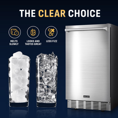 newair-18-undercounter-clear-ice-maker-62-100-lbs