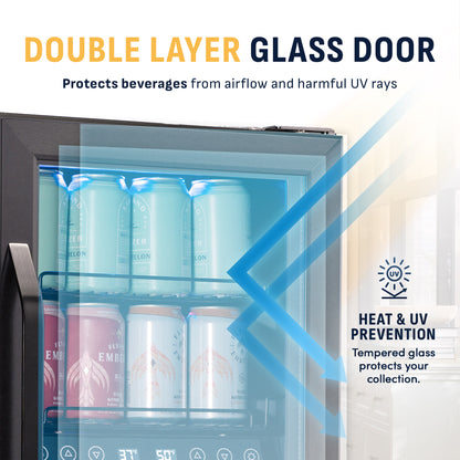 newair®-80-can-33-bottle-built-in-black-beverage-fridge-15
