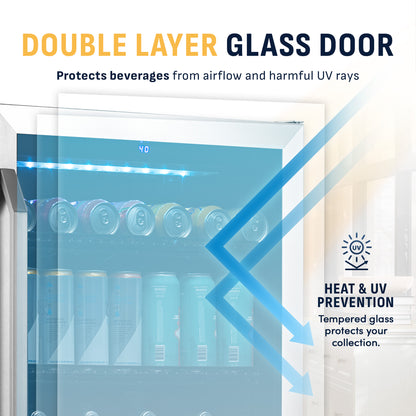 newair®-179-can-49-bottle-built-in-or-freestanding-beverage-fridge-24