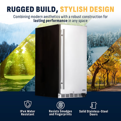 newair®-90-can-built-in-freestanding-outdoor-beverage-fridge-15