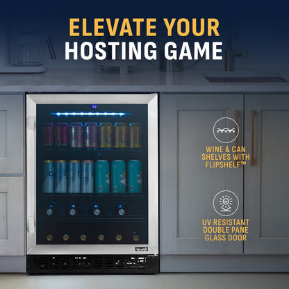 newair®-179-can-49-bottle-built-in-or-freestanding-beverage-fridge-24