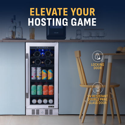 newair®-80-can-33-bottle-built-in-stainless-steel-beverage-fridge-15
