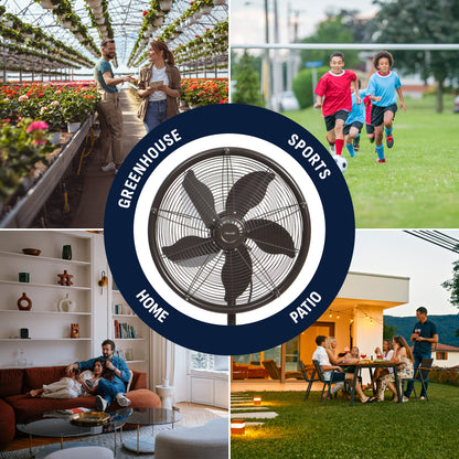 newair®-outdoor-misting-and-pedestal-fan-combination-2-800-cfm