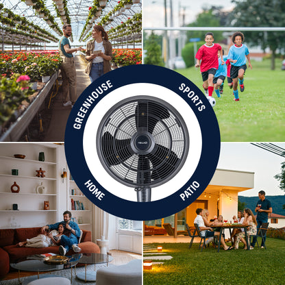newair®-outdoor-misting-and-pedestal-fan-1-600-cfm