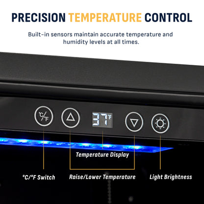 newair®-177-can-built-in-beverage-fridge-in-stainless-steel-24