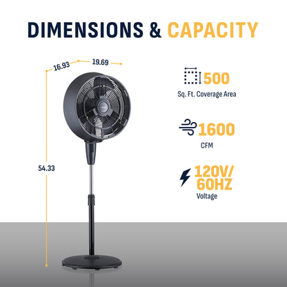 newair®-outdoor-misting-and-pedestal-fan-1-600-cfm