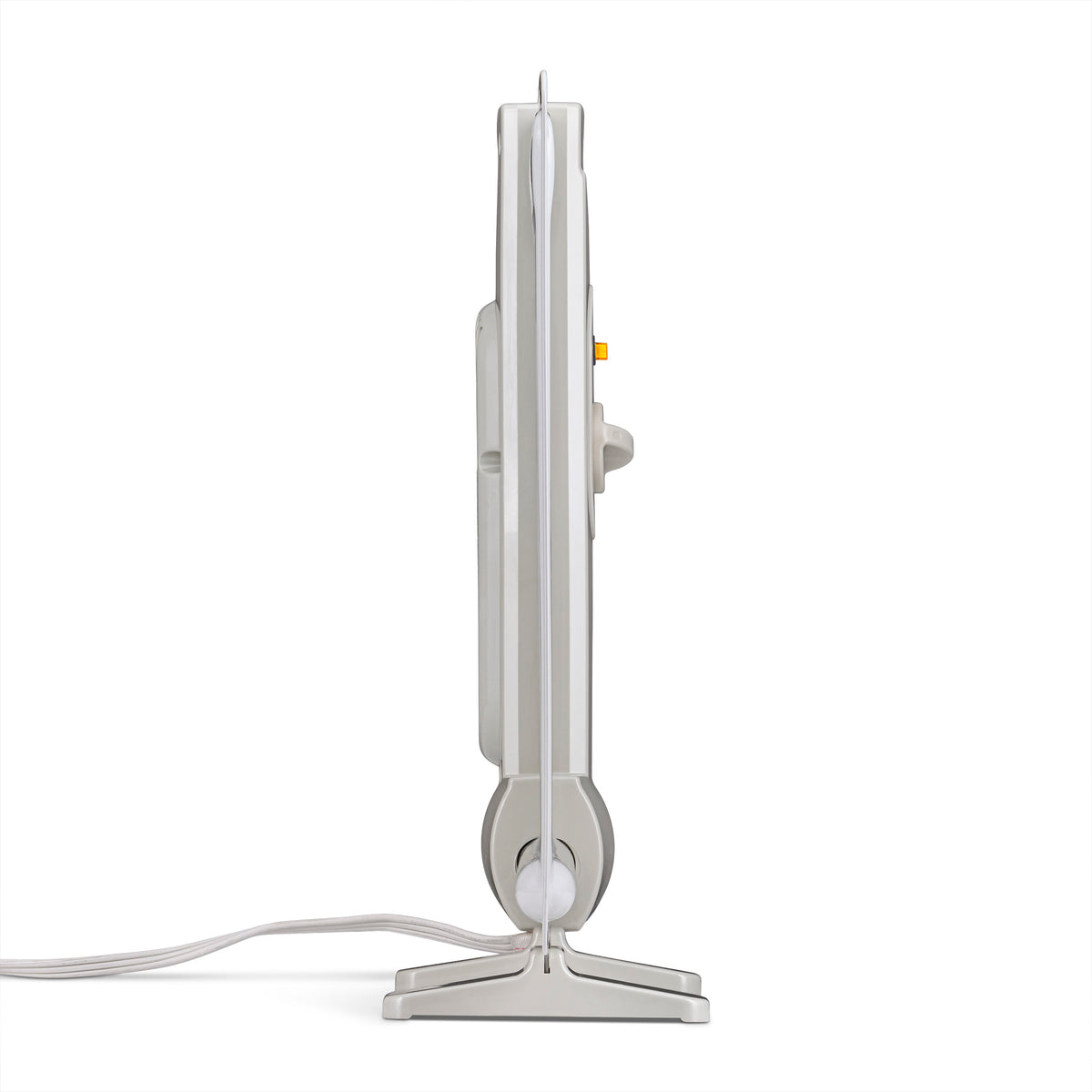 Newair® Portable Under-Desk Heater