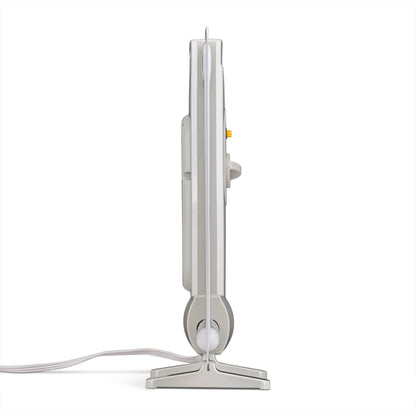newair®-portable-under-desk-heater