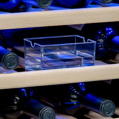 newair®-29-bottle-14-8-stainless-steel-built-in-dual-zone-wine-fridge