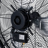 Custom image for 20 Inch / Wall Mount