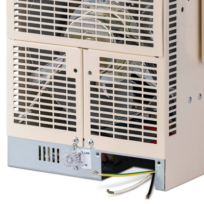newair®-hardwired-electric-garage-heater-ceiling-mounted