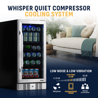 newair®-96-can-built-in-stainless-steel-beverage-fridge-15