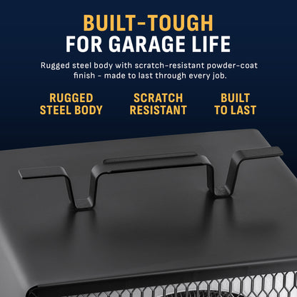 newair®-portable-electric-garage-heater-240v