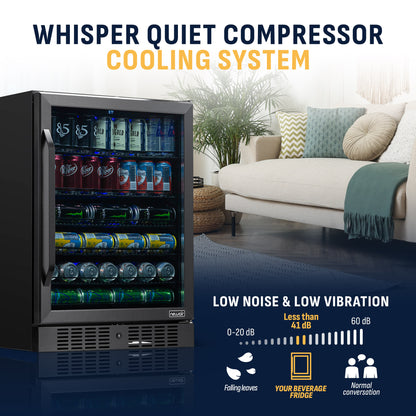 newair®-177-can-built-in-black-beverage-fridge-24